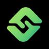 NorveX Logo